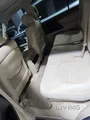 2016 Toyota Land Cruiser GXR - Good Condition